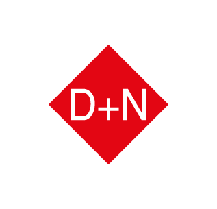 D+N