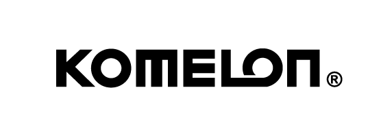 KOMELON