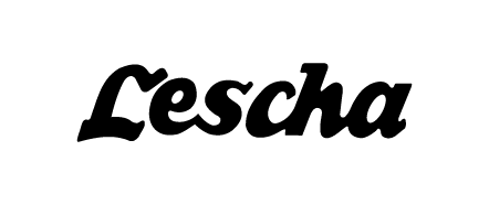 LESCHA
