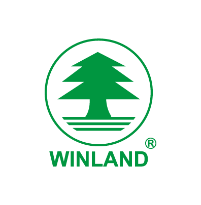WINLAND