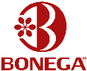 BONEGA