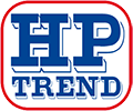 HP Trend