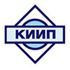 КИИП
