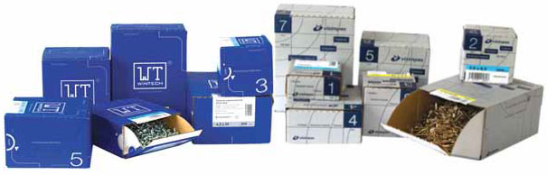 Visimpex Box