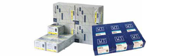 Visimpex Box