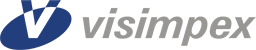 Visimpex